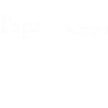 Papa Bedeutung