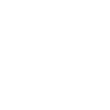 Men's name Ruben