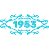 1953
