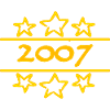 Année 2007