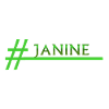 Stylish Janine