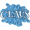First name claus