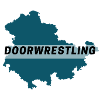 Thüringen - Doorwrestling
