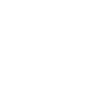 Atychiphobia. Nope not today.