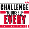 Challenge Yourself Every F***ng time