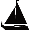 Sailing Sailing Ship Sailboat Sailing
