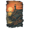 Phare