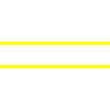 Amsterdam 2023