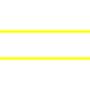 Bali 2023
