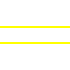 Après-Ski 2023