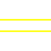 Barcelona 2023