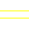Cancun 2023