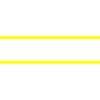 Croatia 2023