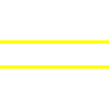 Marbella 2023