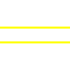 Golden Sands 2023
