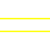 Grèce 2023