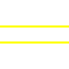 Hamburg 2023