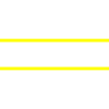 lloret de mar 2023