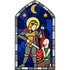 Saint Martin
