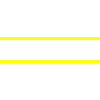 Mallorca 2023