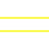 Malle 2023