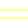 Prague 2023