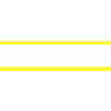 Thailand 2023
