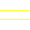 Zrce 2023