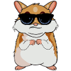 Hamster