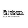 Citation de Ralph Waldo Emerson
