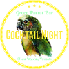 Cocktail-Night