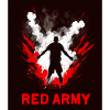 Red Army