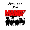Manif