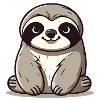 Sloth