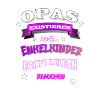 Opas Enkelkinder Geschenk