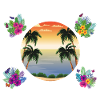 Hawaii - Aloha Spirit