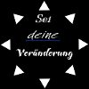 Veränderung