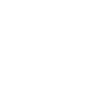 Dachshund heartbeat