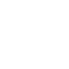 Dachshund heartbeat
