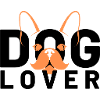 Dog Lover