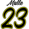 Malle 23