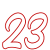 Malle 23