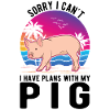 Porcs Éleveur Porcs