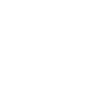 Dachshund heartbeat