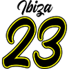 Ibiza 23