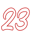 Ibiza 23
