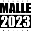 Malle 2023