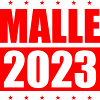 Malle 2023