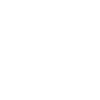 Run, because zombies will eat the slow ones first