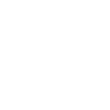 Jga 2023 Junggesellenabschied